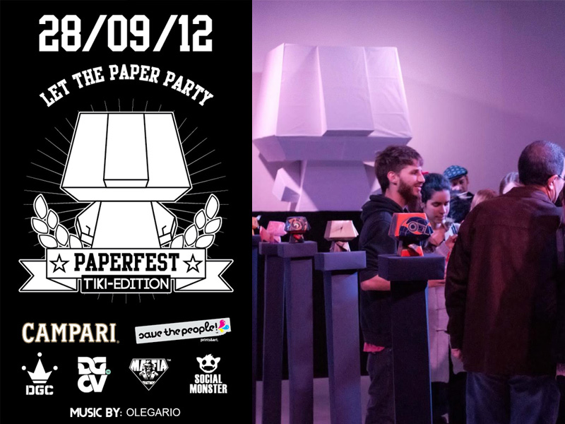 paperfest-reloaded